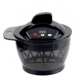 Electro-Mixer Colortex-2 Formul-Pro Av2 Bols