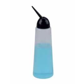 Biberon Doseur 240Ml  Applicateur