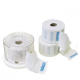 Dévidoir A Papier Cou Colcrep