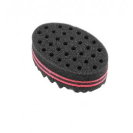 Eponge TWIXAIR-15 special curl afro