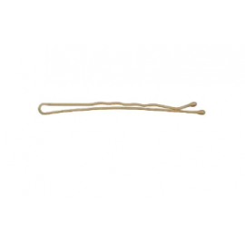 Pince Kifix Grip 70Mm X40 Blonde Ondulée