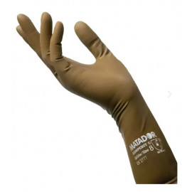 Gants Matador Paire Taille 8