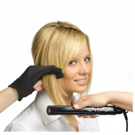 Gant Thermo Protecteur Tri-Digit x1