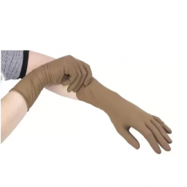 Gant Brun Manutex X2 Large 8.0/8.5 Caout.