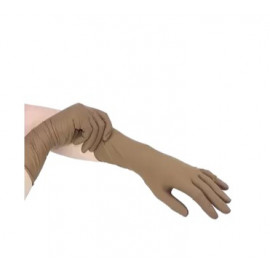 Bonnet Magicolor Nylalu Velcro