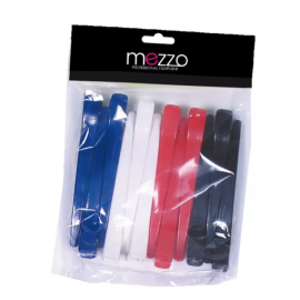 Sachet De 12 Pinces De Séparation x12 (9cm)