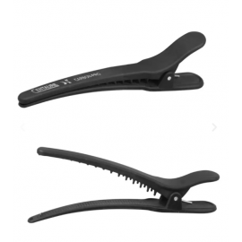 Sachet De 6 Pinces De Séparation En Carbonne x6