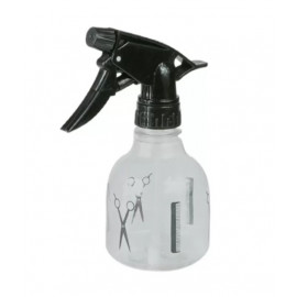 Vaporisateur Pistolet Coiffstyl (260ml)