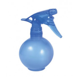 Vaporisateur Pistolet Bleu (150 ml)