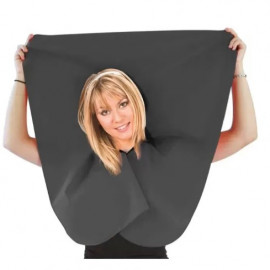 Cape Teinture Extra Noire Aida