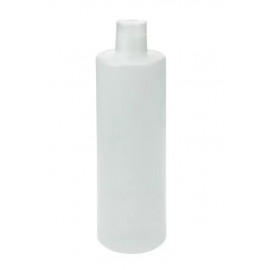 Biberon Opaque 500ml tete à levier