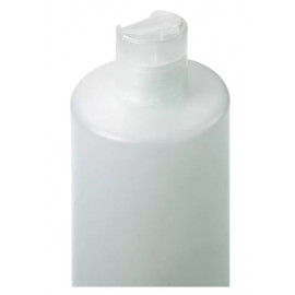 Biberon Opaque (1000ml)