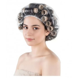 Bonnet Perm Cerunik X30Pcs