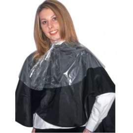 CAPE DE PROTECTION ZOE PRO x100