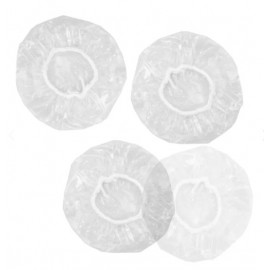 Protege Oreille Cerunik X50 Paires (100 pieces)