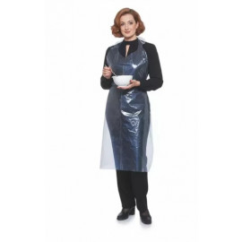 Tablier Colorist Sachet 20 Cerunik