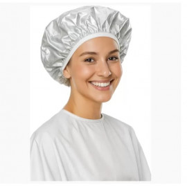 Bonnet Magicolor Nylalu Elastique