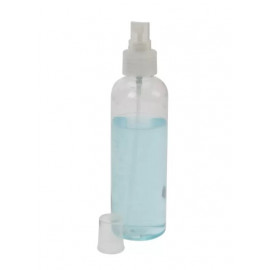 Vapo Pompe Cristal 150ml Pour Laque