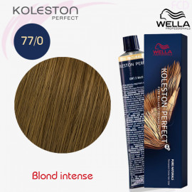 KP ME+ 77/0 Pure Naturals