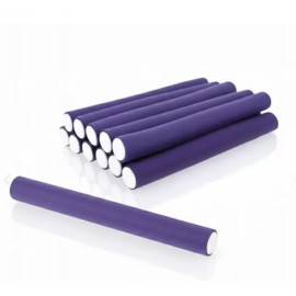 Roller Stigripx12 Violet 20 mm 180 mm New