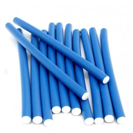 Roller Stigrip Bleu 14 mm12 Long 240Mm