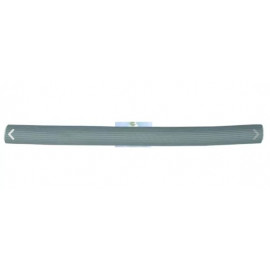 Roller Stigrip Gris18 mm Long Newx12 240Mm
