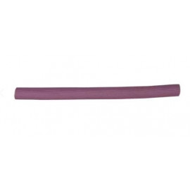 Roller Stigrip X12 Violet 20 mm  Long 240Mm