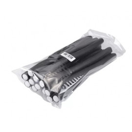 Roller Stigrip X12 Noir 16mm  Long 240Mm