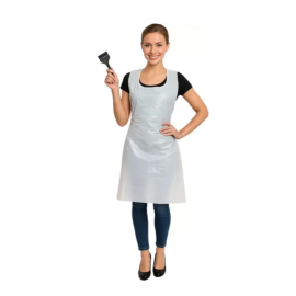 Tablier COLORIST MILAN x50 CERUNIK