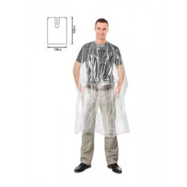 MAXI-CAPE  PONCHO-L  PARYS GM CERUNIK x50