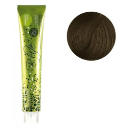 B-Life Color 7.0 sans Amoniac - Farmavita (100ml)