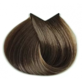 Coloration Life Color 7.0 Cool Color Fvita 100ml