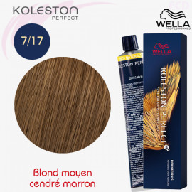 KP ME+ 7/17 Rich Naturals