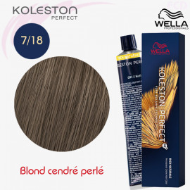 KP ME+ 7/18 Rich Naturals