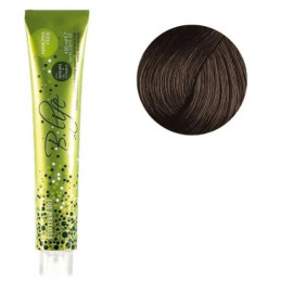 B-Life Color 7.1 sans Amoniac - Farmavita (100ml)