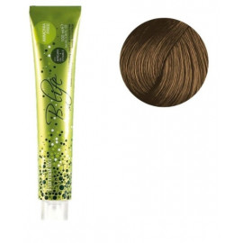 B-Life Color 7.31 sans Amoniac - Farmavita (100ml)
