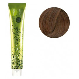 B-Life Color 7.32 sans Amoniac - Farmavita (100ml)