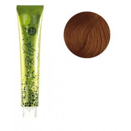 B-Life Color 7.35 sans Amoniac - Farmavita (100ml)