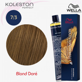 KP ME+ 7/3 Rich Naturals