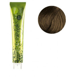 B-Life Color 7.3 sans Amoniac - Farmavita (100ml)