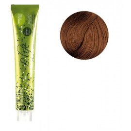 B-Life Color 7.43 sans Amoniac - Farmavita (100ml)