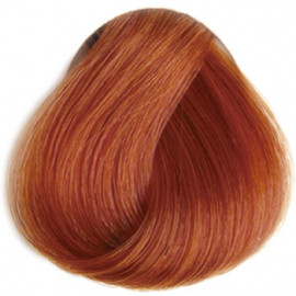 REVERSO 7.44 BLOND CUIVRE INTENSE