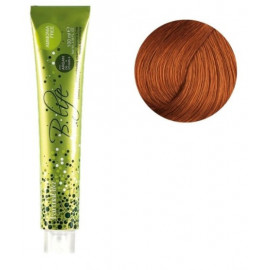 B-Life Color 7.4  sans Amoniac - Farmavita (100ml)