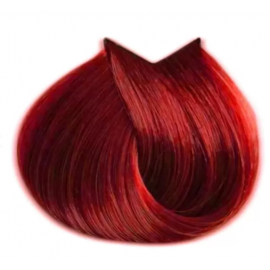 B-Life Color 7.66 sans Amoniac - Farmavita (100ml)