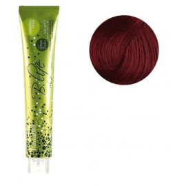 B-Life Color 7.66 sans Amoniac - Farmavita (100ml)