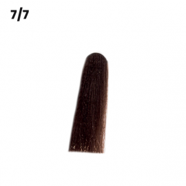 7/7 GIANDUIA CHOCOLATE 100 ml BIONIC 