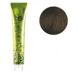 B-Life Color 7.77 sans Amoniac - Farmavita (100ml)