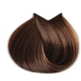 Coloration Life Color 7.88 - Farm tube100ml