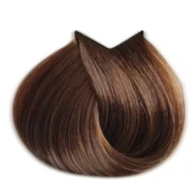 Coloration Life Color 7.8 - Life Color (100ml)