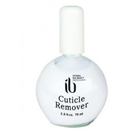 Ongle (75ml) Cuticule Emolient - Integral Beauty